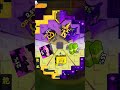 ルーレットの裏をかく男【ロブロックス | Be a Lucky Block】