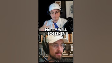 The power of Bitcoin native smart contracts 🤯