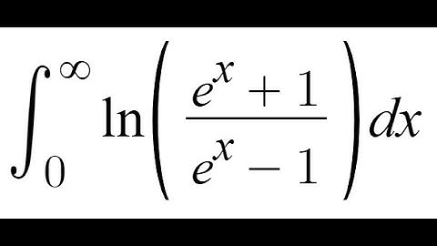 Feynman integration example 92