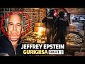 Jeffrey Epstein gurigiisii waxyaabihii ay police-ka ku arkeen PART 2