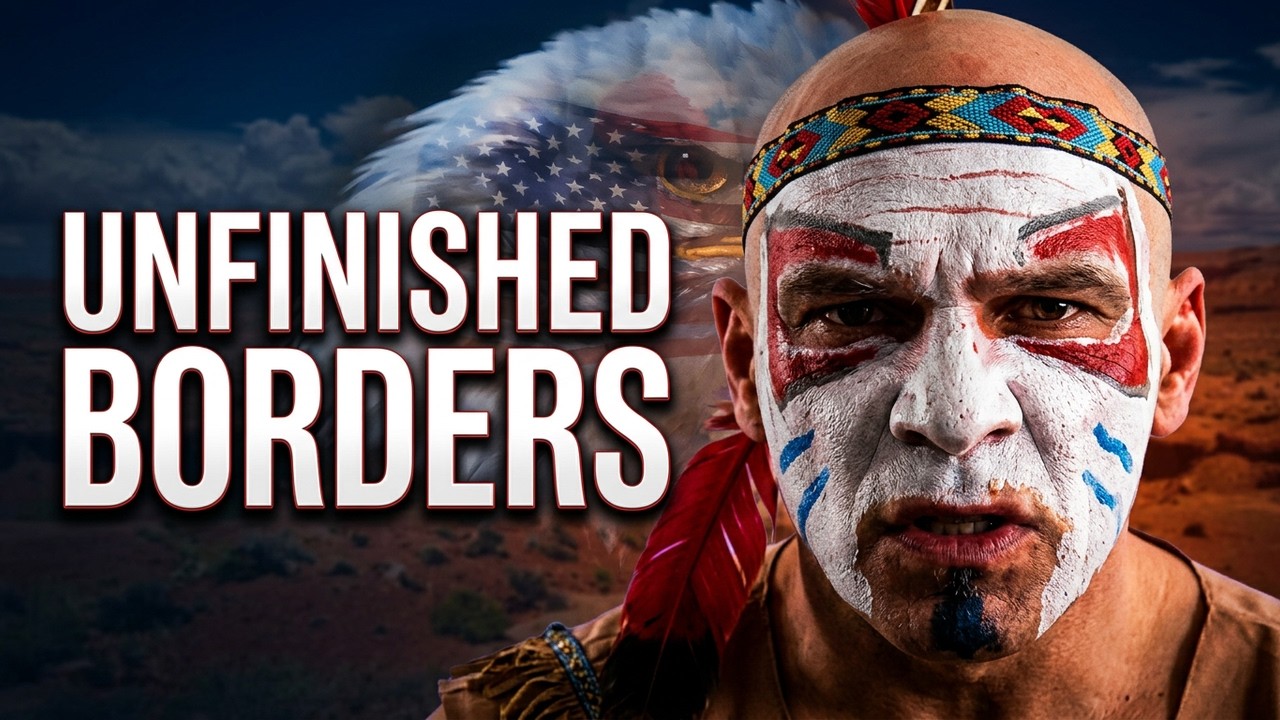 Broken Borders Desert Rebellion Official Music Video YouTube broken-borders-desert-rebellion-official-music-video-youtube
