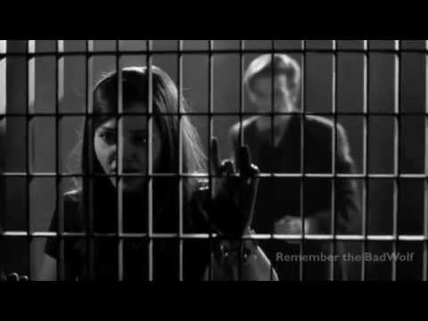 Clara Oswald ||Only Human||