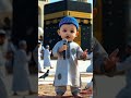 #freefiremaxnewfact #unfrezzmyaccount 💞💞💕🕋🕋🕌🚩