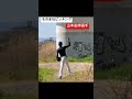 【モノマネ】壁当てする山本由伸選手！