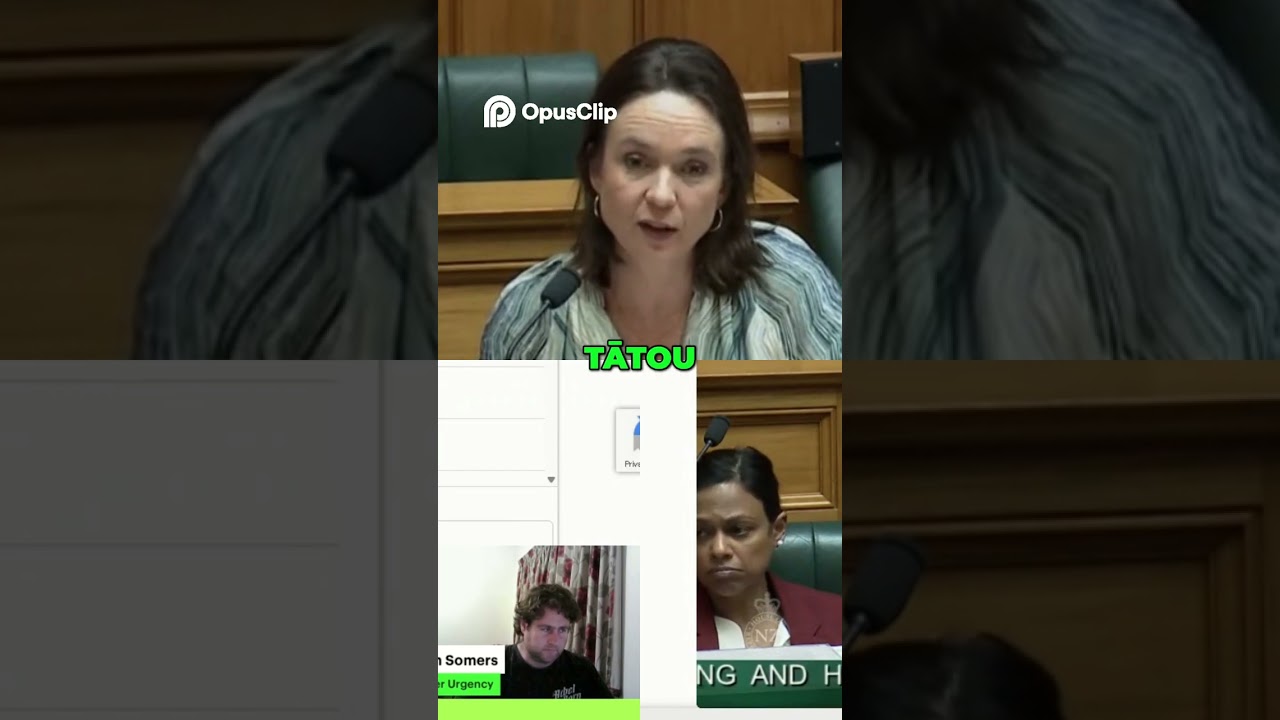 Stalker's Mind_ Proving Intent in Repeated Behavior Cases