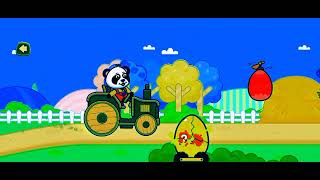 Car Driving Game 2026🚜🚜Extreme Car Driving SimulatorCar Simulator 2 Gameplay screenshot 3