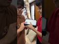 iPhone milte hi Kunali ki Khushi | #souravjoshivlogs #funny #kunalijoshi #vlog #sonamrani #shorts