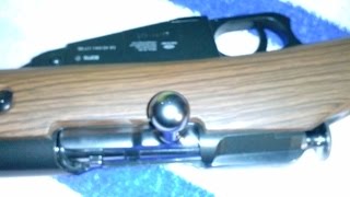 Mosin Nagant Gletcher Airsoft Review By World Champion WKTA Engl. Version Mosin Nagant Gletcher Airsoft Review By World Champion WKTA Engl. Version