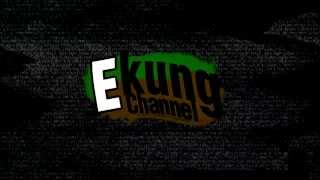 Funny moment #1