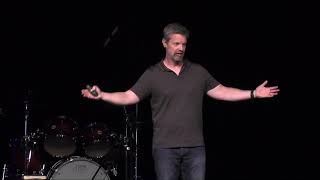 Understanding Social Justice (with Q&A)