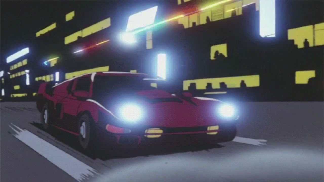 Big Baby Tape, kizaru - Slip & Slide (slowed and reverb)