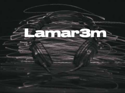 Lamar3m - Volition