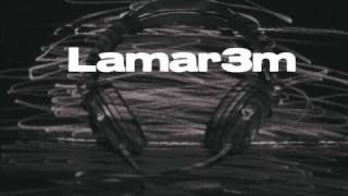 Lamar3m - Volition