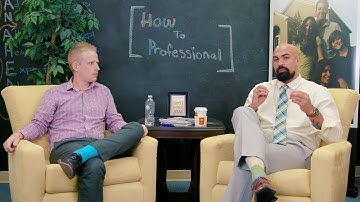 What is the VCP Process?