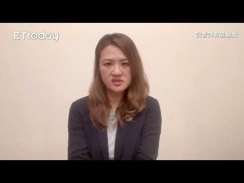 高雄市議會追諡許崑源「永遠的榮譽議長」　高閔琳：不認同也不支持