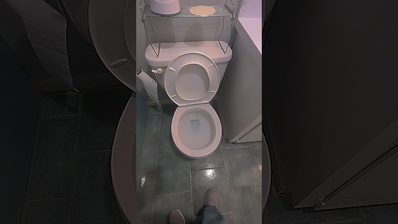 Another Happy Home by Tidy Team Cleaning Services  