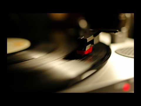 Frederik Olufsen - Yet Another Sax Thing (Keep Swingin')