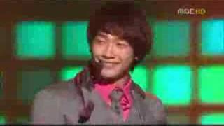 Download Lagu 2008.11.01 Rain - Rainism on Music Core MP3