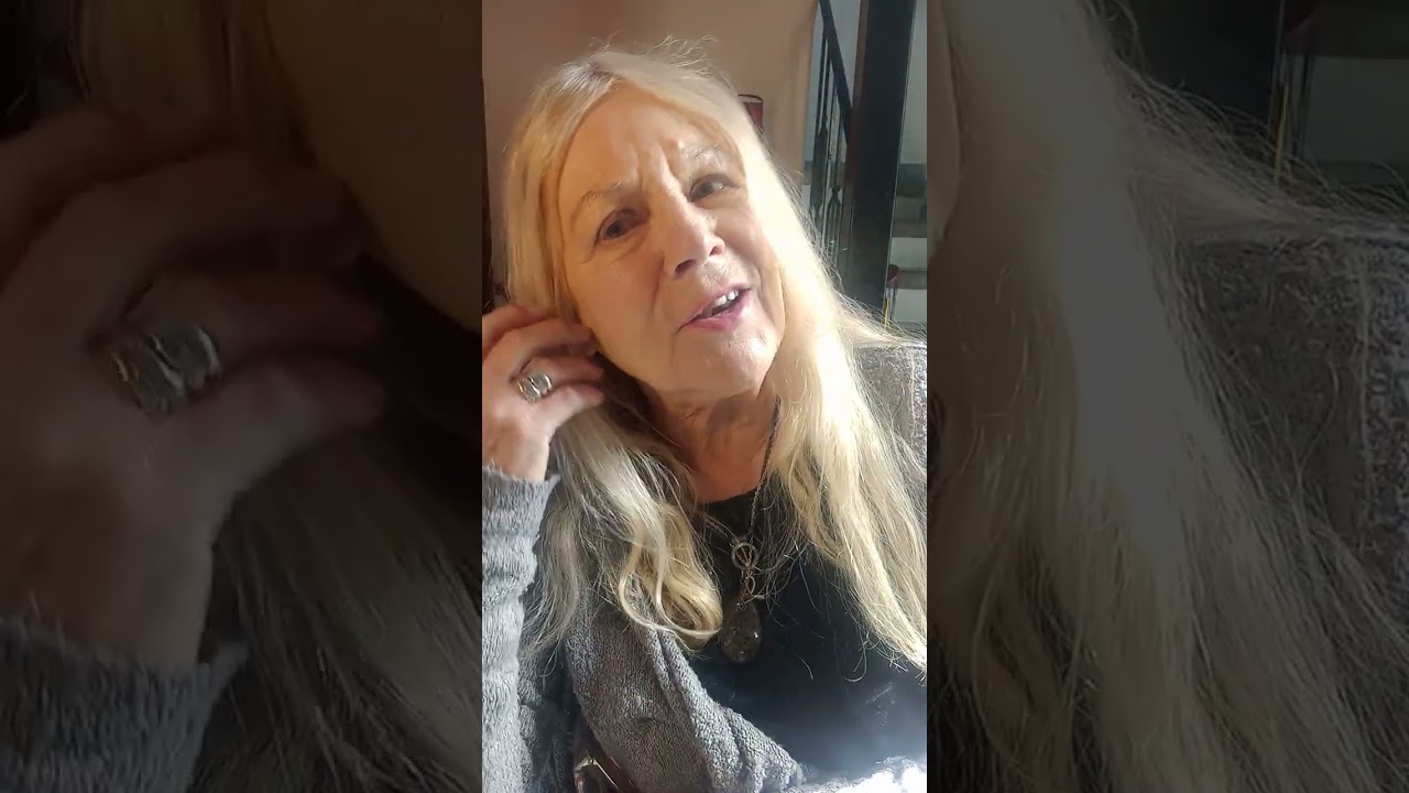 Идет ли сюда серьезное путешествие к горизонту событий? Оно не для всех!