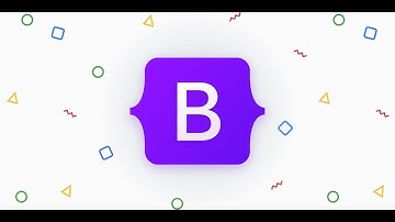 [Khóa học Bootstrap] Bài 1 - Giới thiệu khóa học