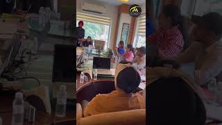 Your Gateway To Global Opportunities Starts Here