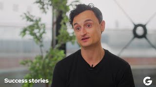 Client success stories: Accountancy Cloud