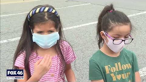 Parents suing CMS for keeping kids out of school during pandemic