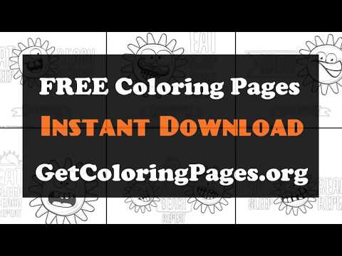 summer-coloring-pages-for-adults