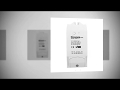 [Sonoff chính hãng] Công tắc Wifi 2 kênh Sonoff Dual