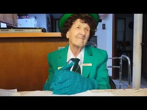 Episode: 14,522 – Part 1 Share your happiness!