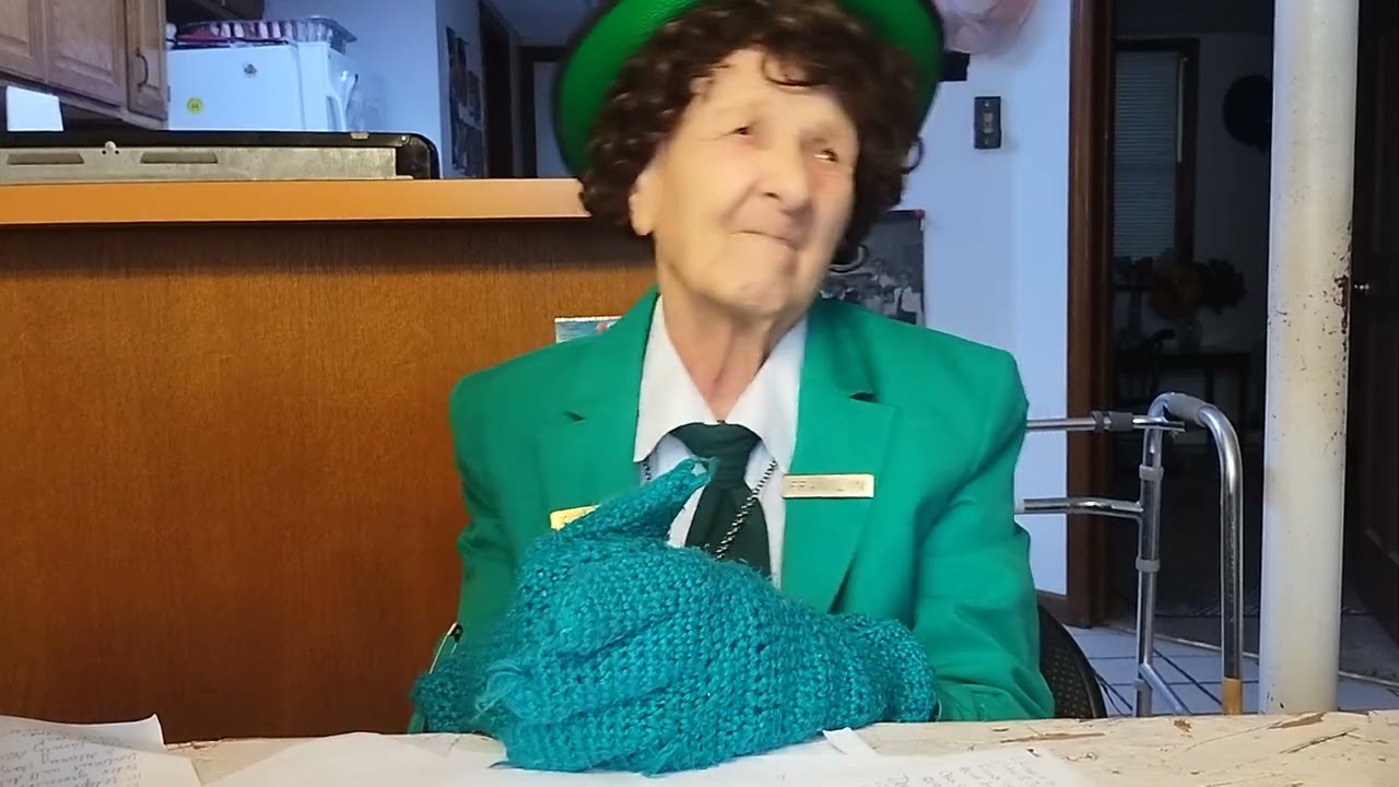 14,522 Part 1 Share your happiness!