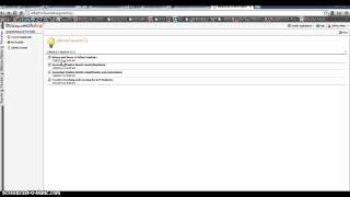 How to register for Staff Development Courses