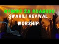 Nyimbo za kuabudu  new swahili gospel music  new christian worship songs  best swahili worship