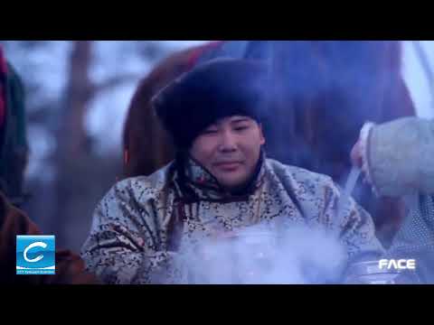 Baynmunh Hamag mongoliin myalaalgiin duu Баянмөнх Хамаг монголын мялаалгын дуу