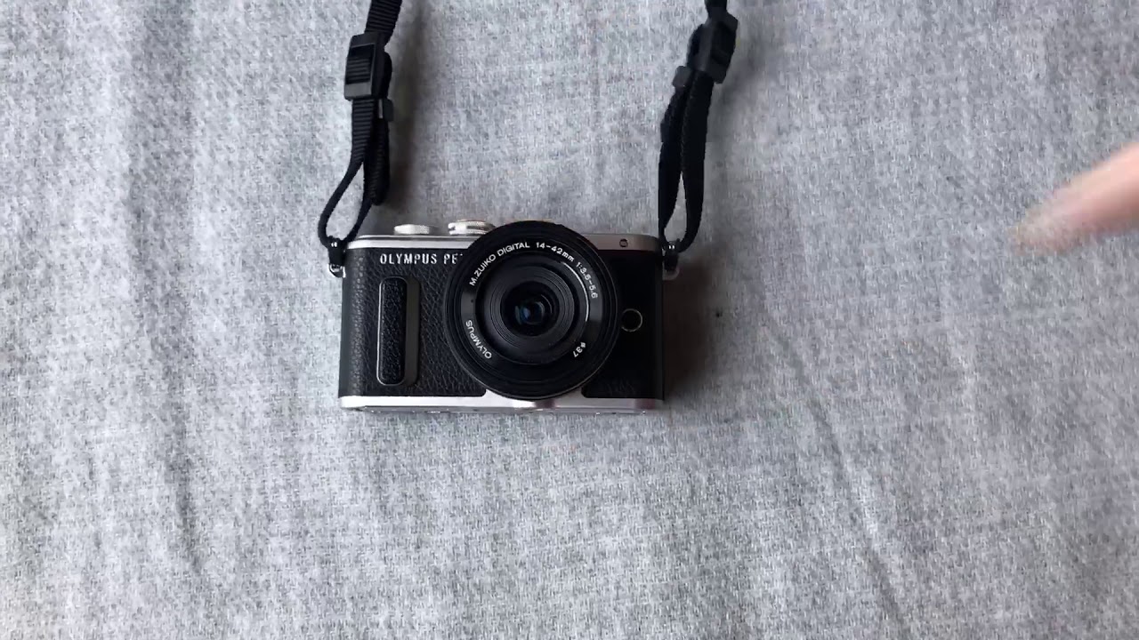 Capture moments in different ways | CaptureGuide