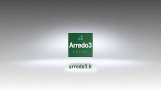 Arredo3 Cucine Modello TIME