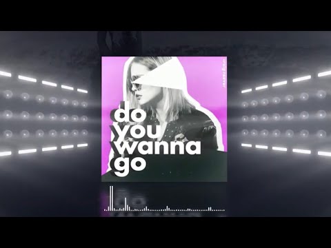 Craig Reever feat. Emmi - Do You Wanna Go