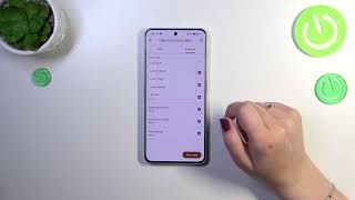 How to Clear Browser on OnePlus Ace 2V screenshot 5