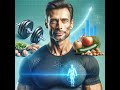 Müde und Erschöpft? Erhöhe Dein Testosteron mit diesen einfachen Tricks!