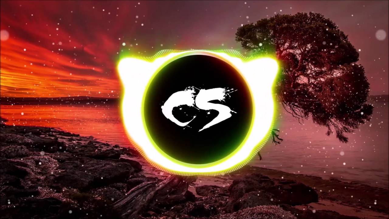 Fareoh - Cloud Ten [Bass Boosted - HQ]