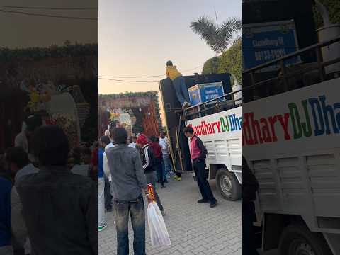 Choudhary dj dhand#shorts #trending#video#viral #youtubeshorts #reels #love#doller #usa#song #dj#ai