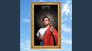 Download Lagu Santi MP3