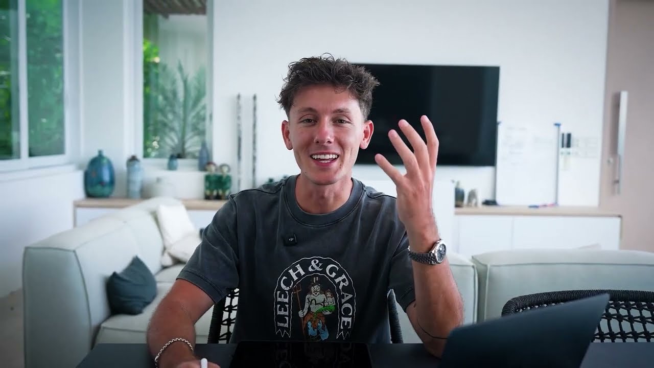 Edit 1