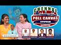 Chennai Poll Canvas: Royapuram | Fight for housing and livelihood