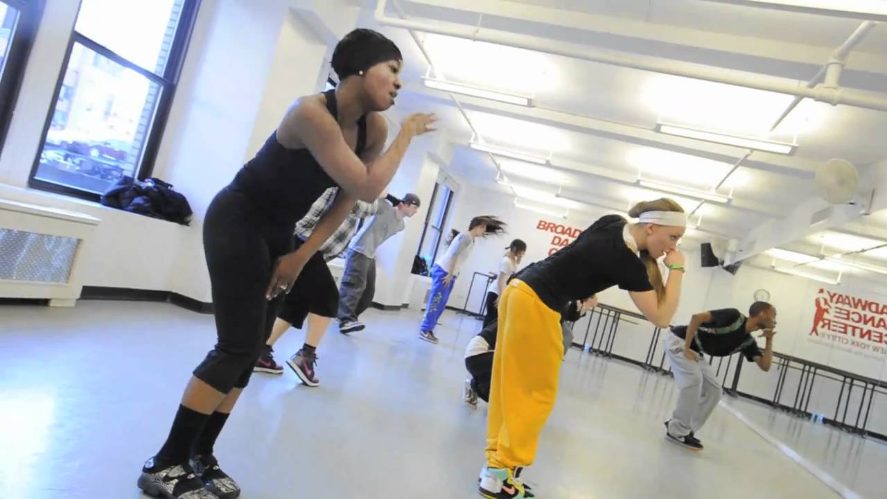 Hea-Von profile by Johhn Ricard