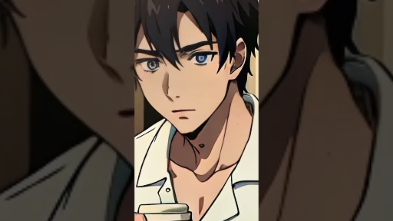 respondiendo preguntas 