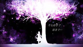 From Winter To Spring