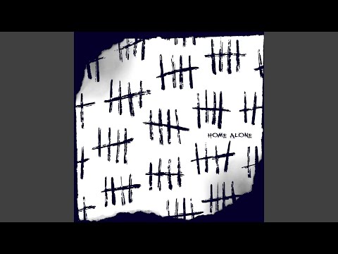 Under the Surface auf YouTube ansehen Under the Surface auf YouTube ansehen