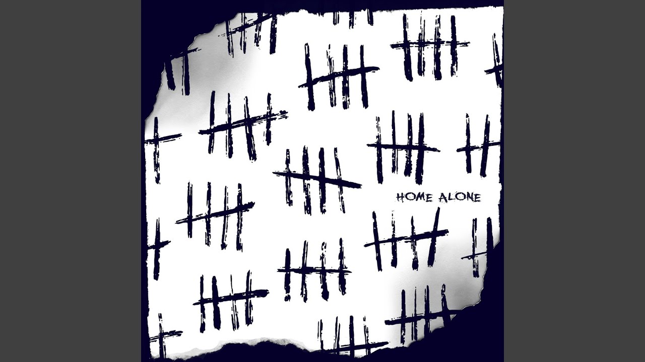 Watch Under the Surface on YouTube Watch Under the Surface on YouTube