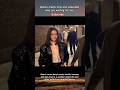 Selena meets fans and paparazzi who are waiting for her #selenagomez #shorts #trendingshorts #short